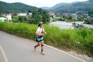 BIB: 
                            <button type="button" onclick="openModal(18879401)" class="btn btn-primary btn-sm float-right btn-popup" data-toggle="modal" data-target=".modal-high-quality">
                        <i class="fas fa-shopping-cart"></i> Add to Cart
                    </button>
                                            <button type="button" onclick="isThisMe(18879401, true)" class="btn btn-success btn-sm float-right btn-popup btn-isme hidden" data-toggle="tooltip" data-placement="bottom" title="นี่คือรูปของคุณใช่ไหม คลิกที่นี่เพื่อเอาเข้าอัลบั้ม">
                        <i class="fas fa-plus"></i> Add to album
                    </button>
                    <button type="button" onclick="isThisMe(18879401, false)" class="btn btn-warning btn-sm float-right btn-popup btn-isnotme hidden">
                        <i class="fas fa-ban"></i> Remove from album
                    </button>